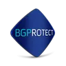BGProtect Logo